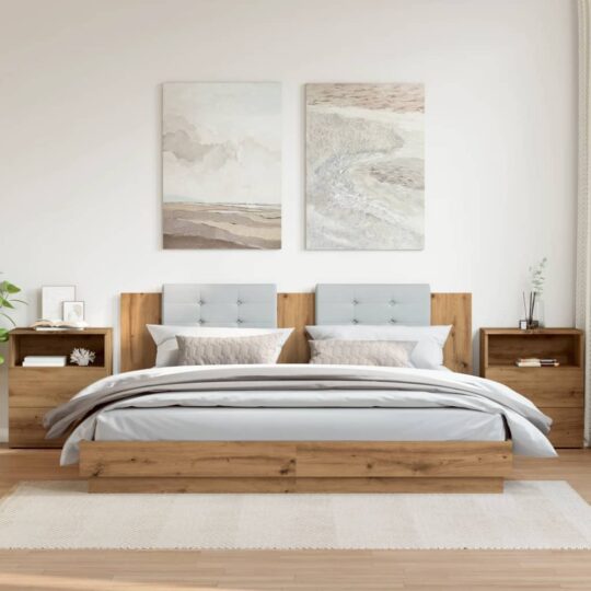 VXL8721158439208 g en hd 1