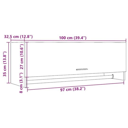 VXL8721158439697 g en hd 7