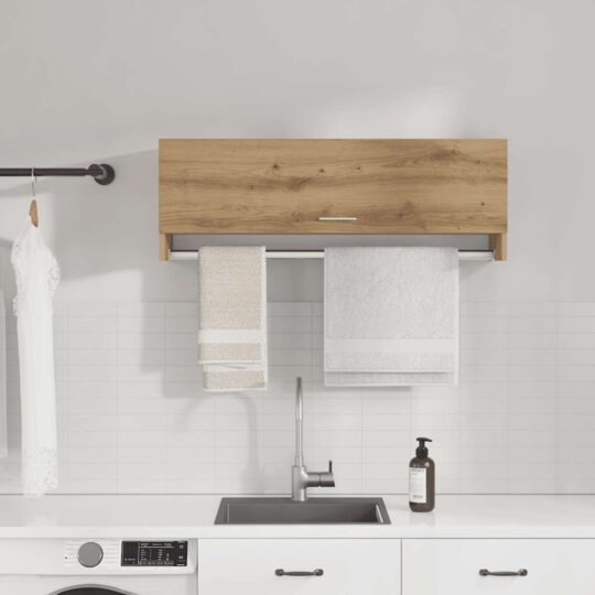 VXL8721158439703 g en hd 1