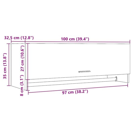 VXL8721158439703 g en hd 7