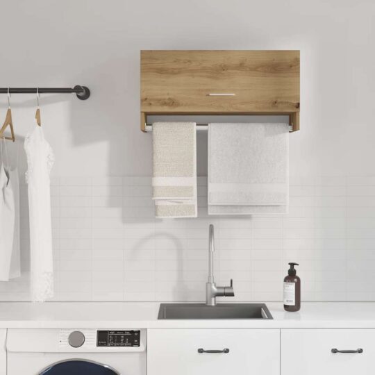 VXL8721158439727 g en hd 1