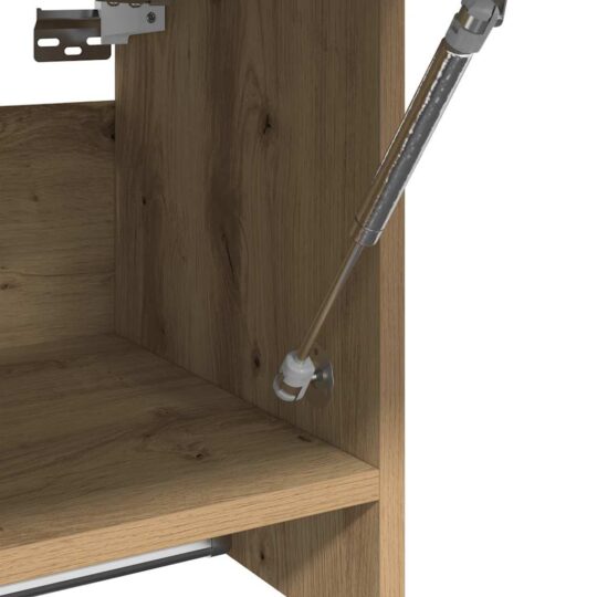 VXL8721158439727 g en hd 5