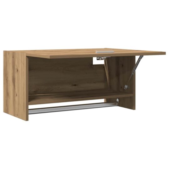 VXL8721158439727 g en hd 7