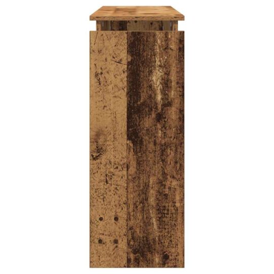 VXL8721158439796 g en hd 3