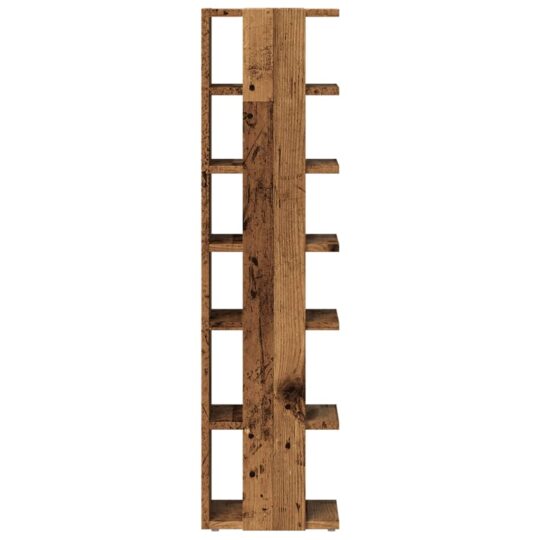 VXL8721158440181 g en hd 3