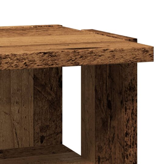 VXL8721158440181 g en hd 5