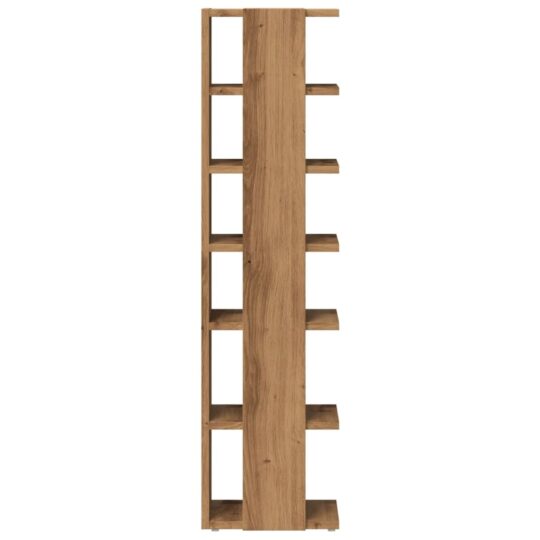 VXL8721158440204 g en hd 3