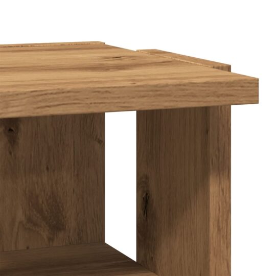 VXL8721158440204 g en hd 5