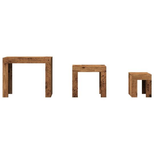 VXL8721158440259 g en hd 2