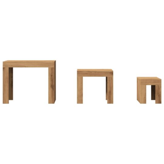 VXL8721158440266 g en hd 2