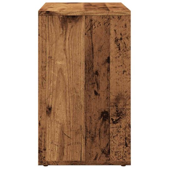 VXL8721158440273 g en hd 4 Mese suprapuse, 3 buc., lemn vechi, lemn prelucrat VXL8721158440273 g en hd 4