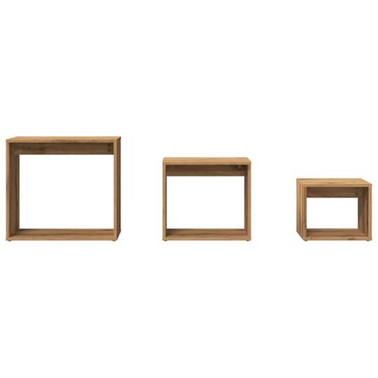 VXL8721158440280 g en hd 2