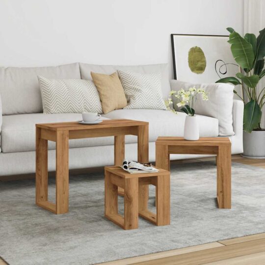 VXL8721158440327 g en hd 1