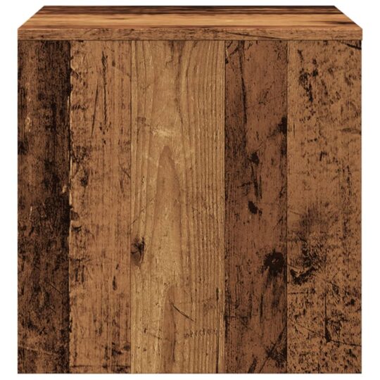 VXL8721158440396 g en hd 4