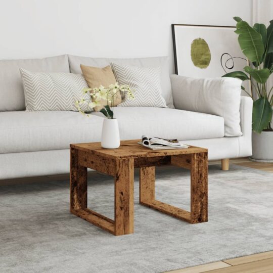 VXL8721158440419 g en hd 1