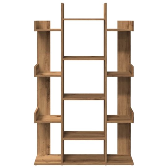 VXL8721158440464 g en hd 2