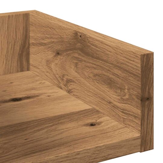 VXL8721158440488 g en hd 5