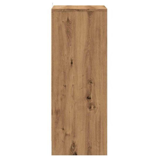 VXL8721158440563 g en hd 3