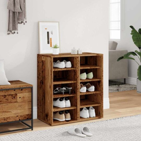 VXL8721158440600 g en hd 1