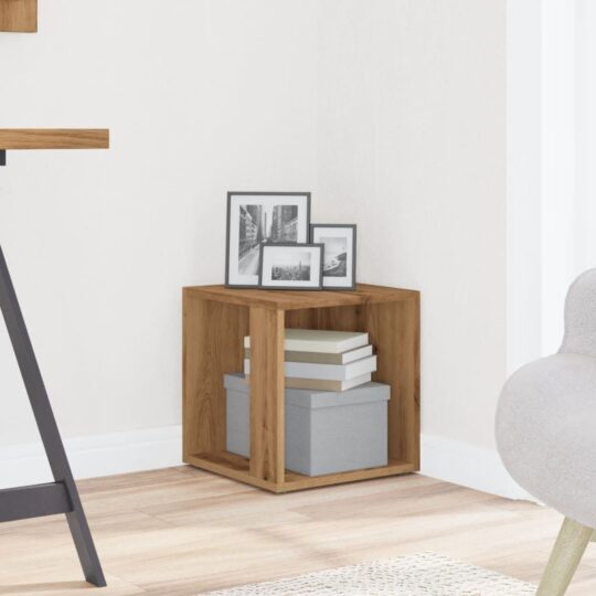 VXL8721158440662 g en hd 1