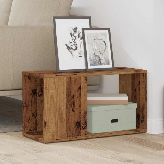 VXL8721158440754 g en hd 1