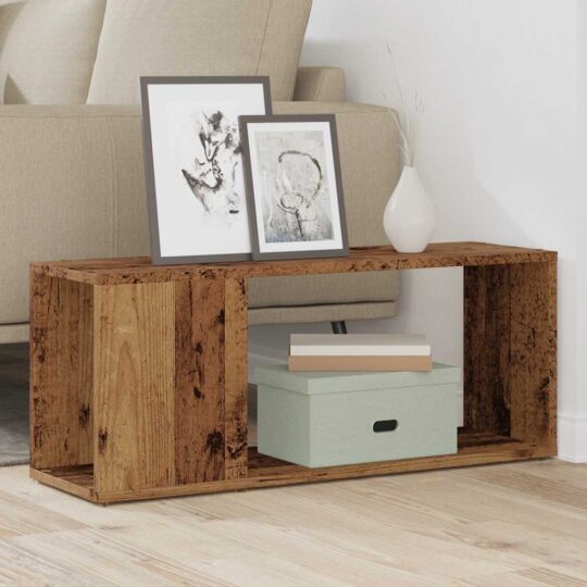 VXL8721158440815 g en hd 1