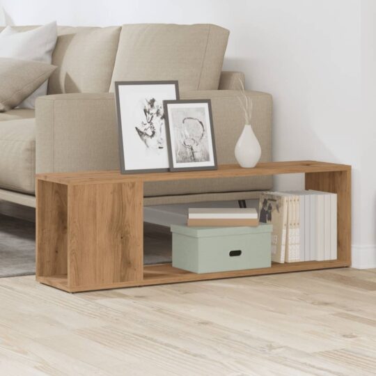 VXL8721158440884 g en hd 1