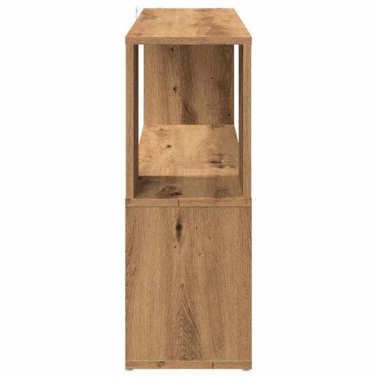 VXL8721158440907 g en hd 3