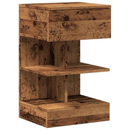 VXL8721158440976 a en hd 1