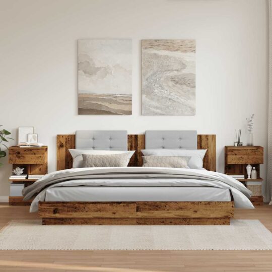 VXL8721158440983 g en hd 1