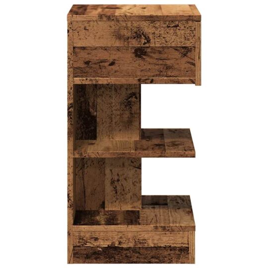 VXL8721158440983 g en hd 3