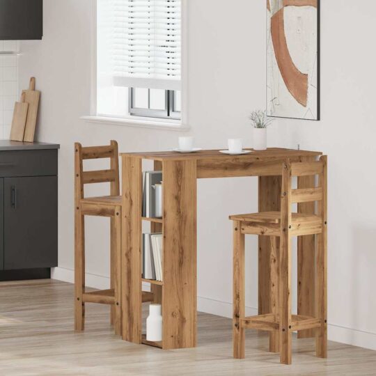 VXL8721158441102 g en hd 1