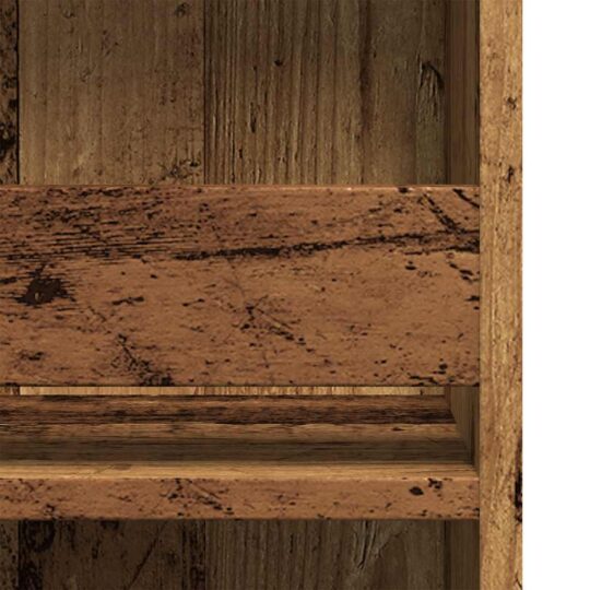 VXL8721158441119 g en hd 5