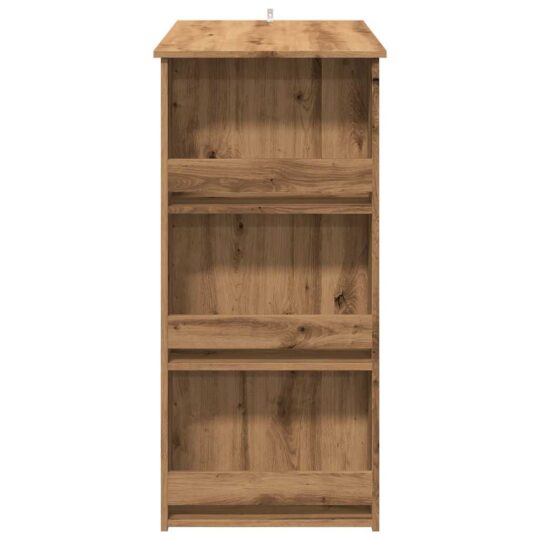 VXL8721158441126 g en hd 3