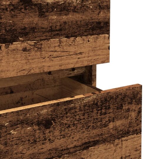 VXL8721158441171 g en hd 6 Dulap, lemn vechi, 70x41x75 cm, lemn prelucrat VXL8721158441171 g en hd 6