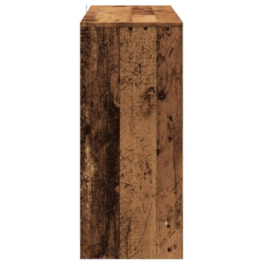 VXL8721158441195 g en hd 3