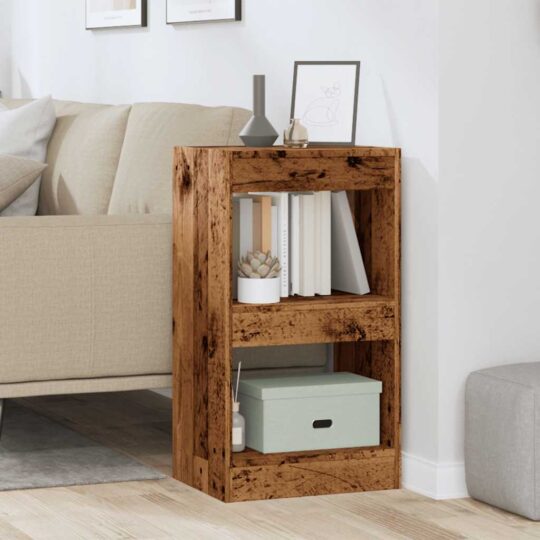 VXL8721158441492 g en hd 1