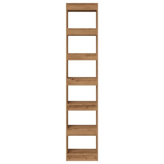 VXL8721158441522 g en hd 2