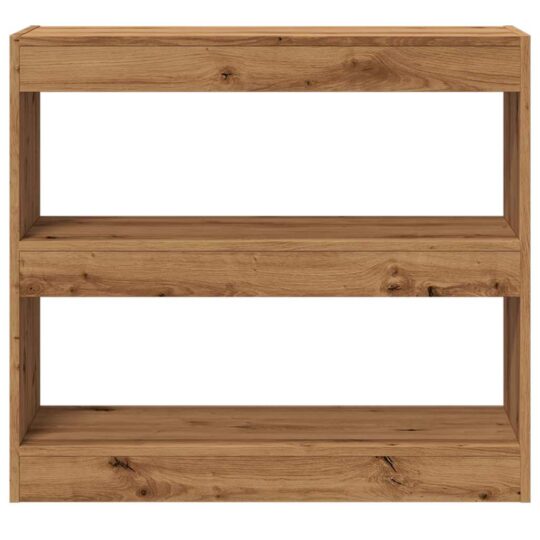 VXL8721158441546 g en hd 2