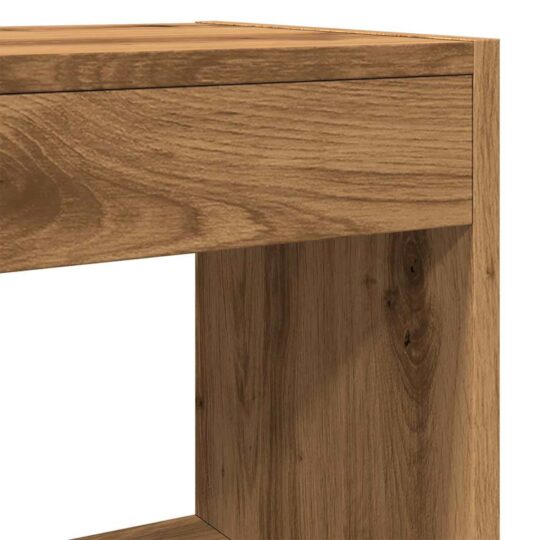 VXL8721158441546 g en hd 5