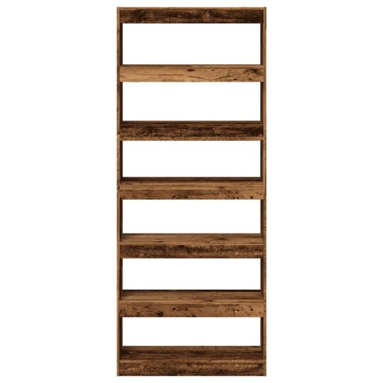 VXL8721158441553 g en hd 2