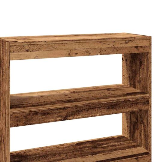 VXL8721158441553 g en hd 5