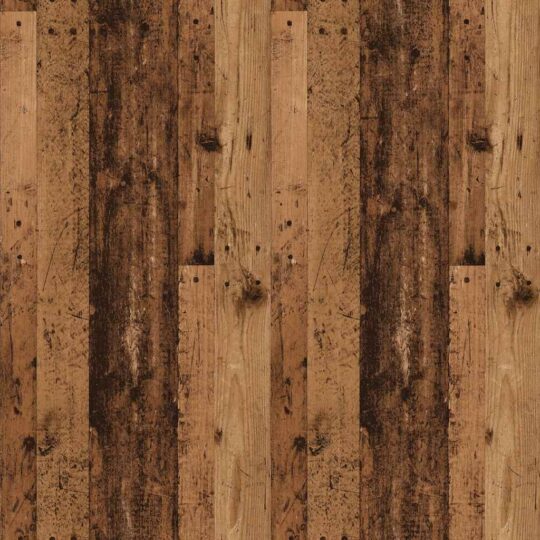 VXL8721158441553 g en hd 6