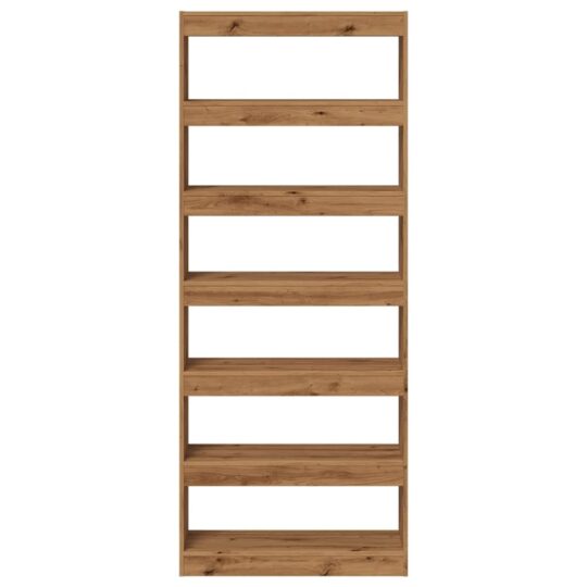 VXL8721158441560 g en hd 2