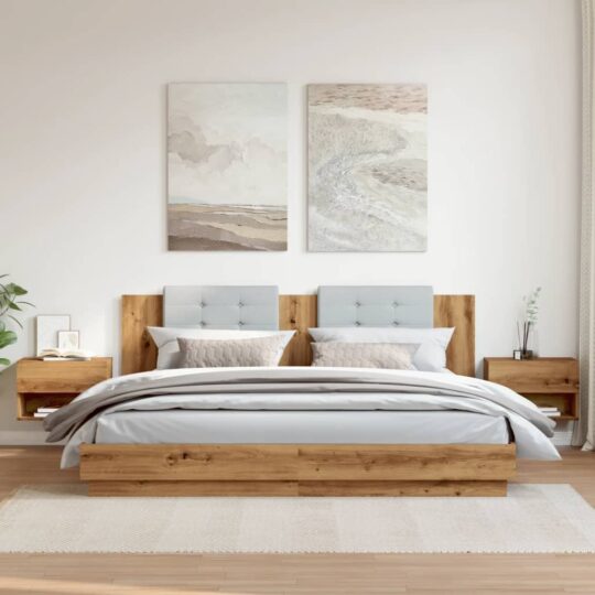 VXL8721158441621 g en hd 1