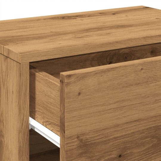 VXL8721158441621 g en hd 8