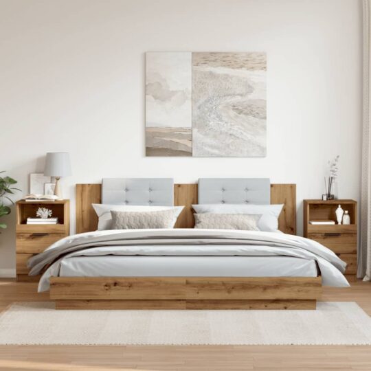 VXL8721158441867 g en hd 2