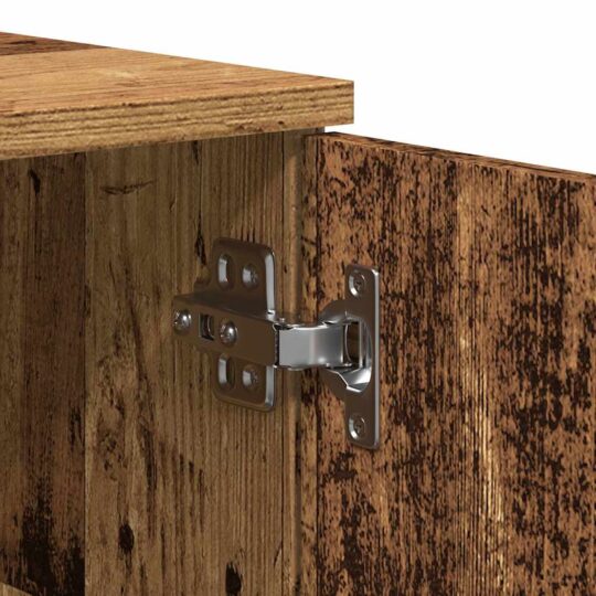 VXL8721158441898 g en hd 6