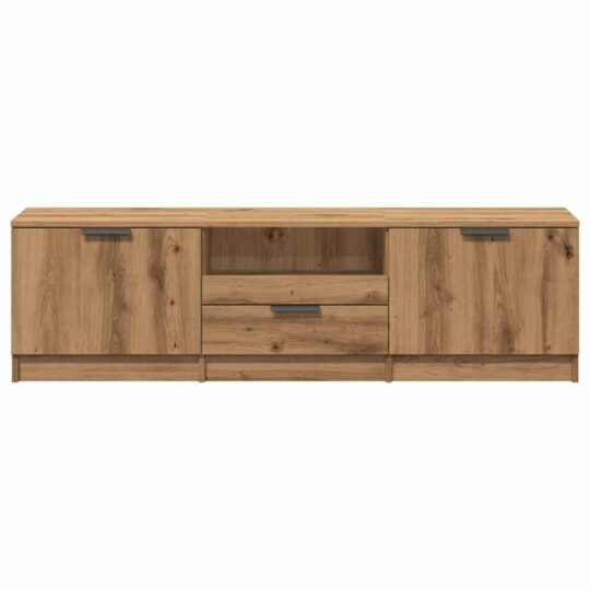 VXL8721158441904 g en hd 2