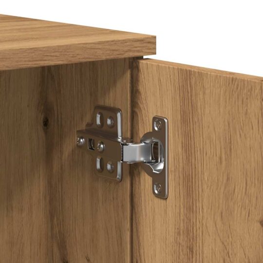 VXL8721158441904 g en hd 6